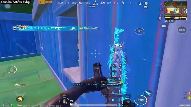 NEW DEVICE?PLAYING WITH 120 FPS IPAD PRO M2/Pubg Mobile iPad Gen,8,9,Air,4,Mini,5,6,Pro 11,M1 смотреть онлайн