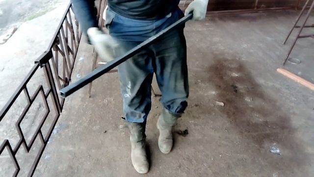 Тестируем профиль для оцинкованных теплиц смотреть онлайн