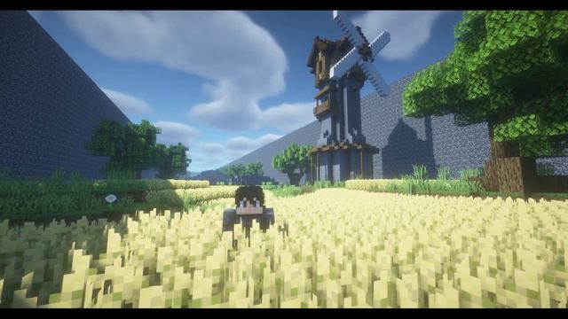 ГАЙД ПО ИВЕНТУ TERRITORY CONTROL | MINECRAFT