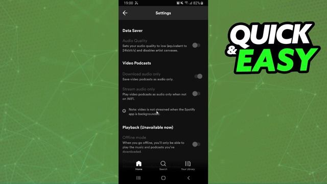 How To Remove Local Files On Spotify [Very Easy!]