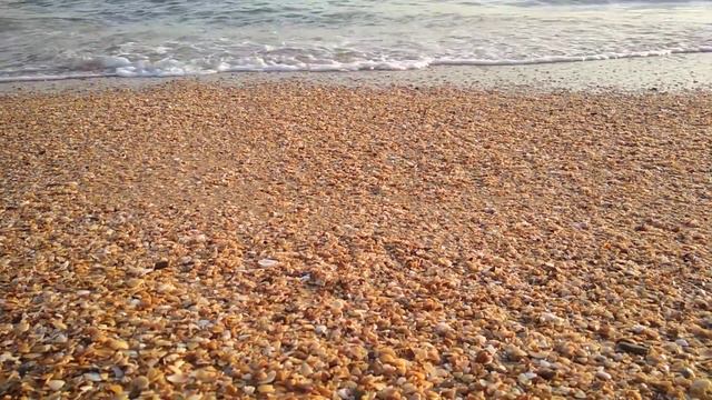 Витязево,релакс смотреть онлайн