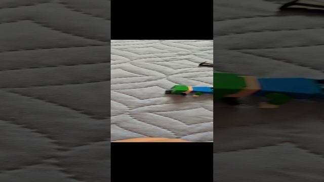 СКИБИДИ звери захватили мир 24 смотреть онлайн