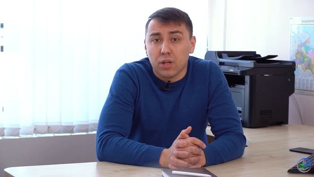 Как при разводе делится имущество, приобретенное до брака в кредит, если он погашен в браке смотреть онлайн