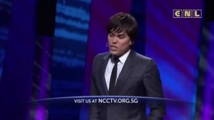 Милосердный Бог Который Вознаграждает - Проповеди Джозефа Принса.