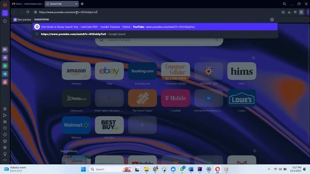 Unlocking YouTube: Ad Blockers Violate YouTube's Terms of Service? Clever Workaround смотреть онлайн