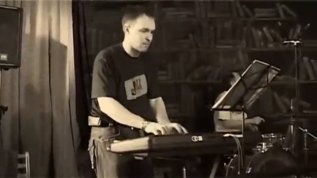 Катя Дроздовская 2012 смотреть онлайн