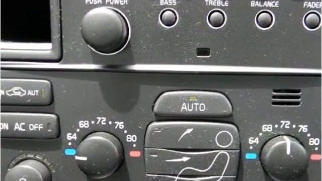 2009 Volvo S60 Used Cars Louisville KY смотреть онлайн