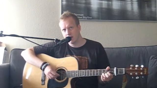 Numb - Linkin Park смотреть онлайн