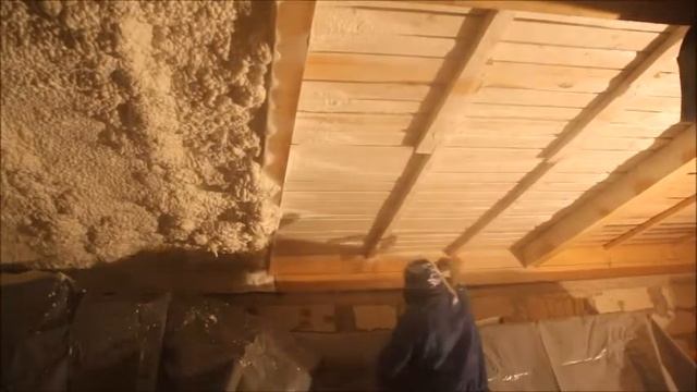 потолок смотреть онлайн