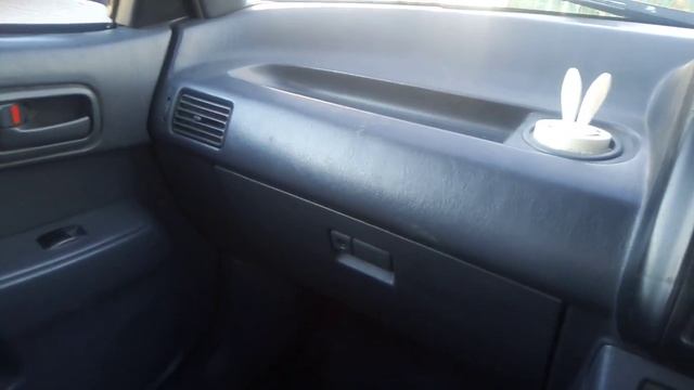 тойота рав4 1 поколение. смотреть онлайн