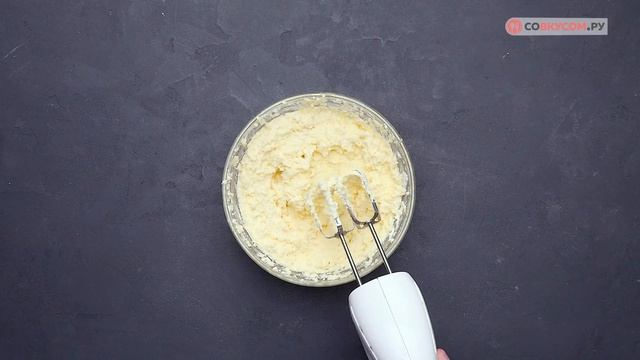 Рисование Карандашом