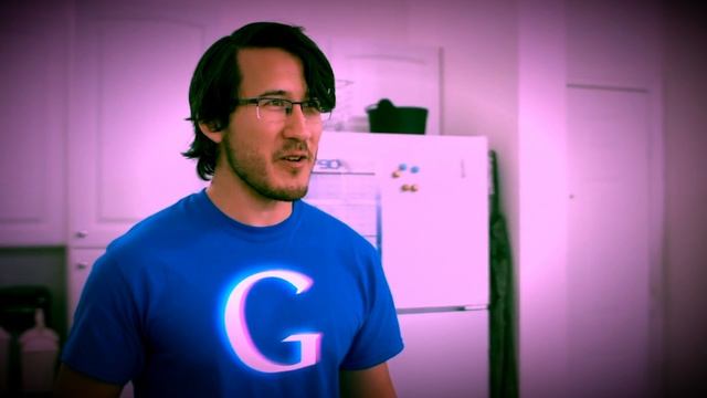 DARKIPLIER | ANTISEPTICEYE | Sweet Dreams (Are Made Of This) смотреть онлайн