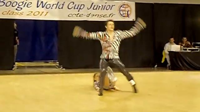 Иван Макаров Светлана Козлова смотреть онлайн