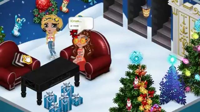 Как получить много предметов из мастерской бесплатно/Аватария смотреть онлайн