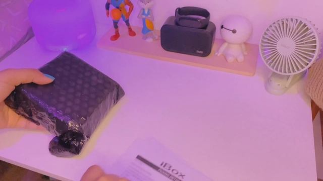 Unboxing ?Ipad Air 4 [silver] + Airpods Pro and Accessories ✨| Indonesia?? смотреть онлайн