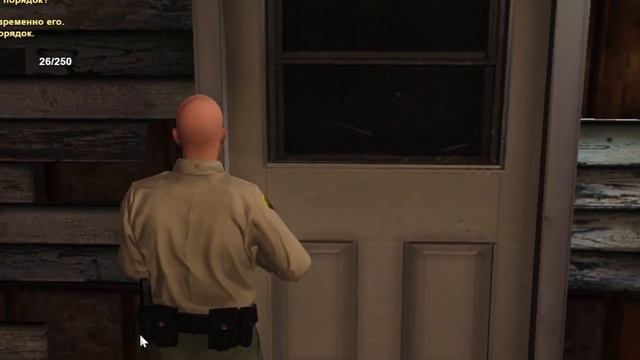 [gta-world.ru] дети немой страны Lssd Academy