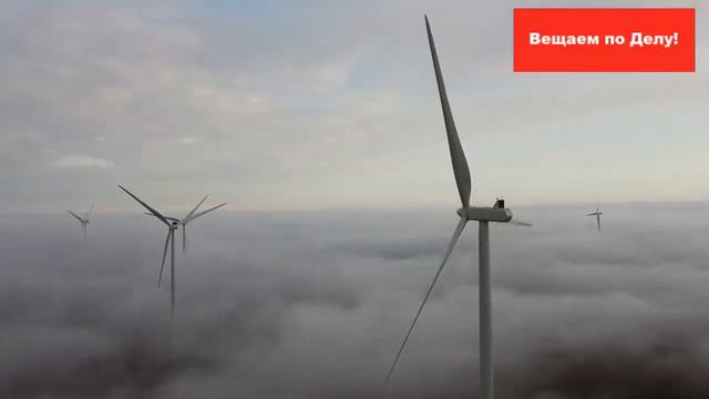 В ЕС скоро запретят синоптиков! Европа сходит с ума! смотреть онлайн