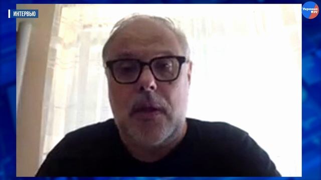 «На Запорожской АЭС хранится то, что нельзя показать» Михаил Хазин о причине обстрелов смотреть онлайн