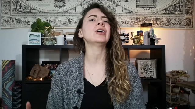 Who REALLY Built the Pyramids? | How the Pyramids of Egypt were Built | Dig it With Raven смотреть онлайн