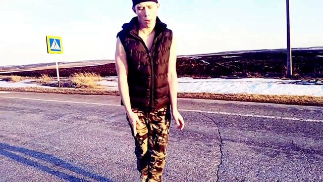 ТАНЕЦ:THRILL PILL - Аристократ Флоу смотреть онлайн