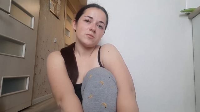 Будни мамы в декрете | влог | дача | уборка с маленьким помощником