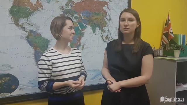 Итоги смотреть онлайн