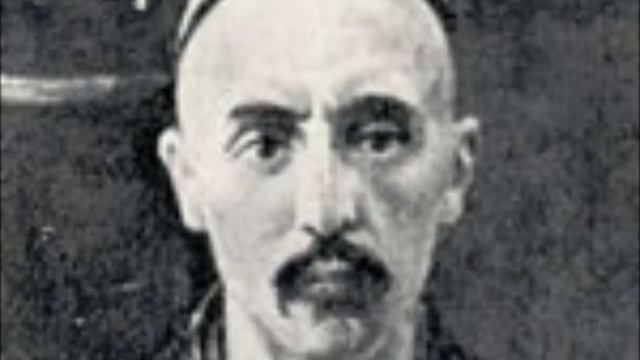 O'zbek Adabiyoti Hamza Hakimzoda Niyoziy Hayoti Va Ijodi | Хамза Хакимзода Ниёзий хаёти ва ижоди