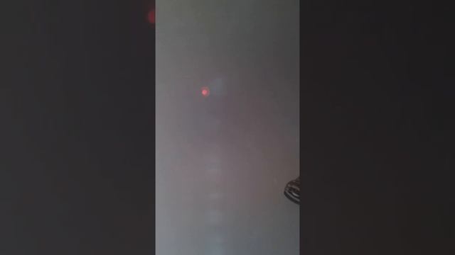 Песня старого извозчика. смотреть онлайн