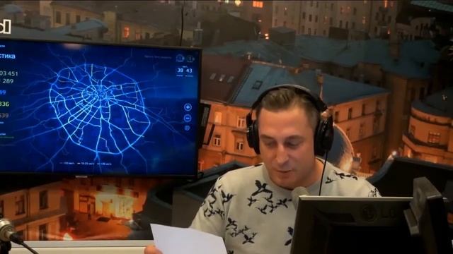 ШОК! ПЕТРОВИЧ В ПОЭТИЧЕСКОМ ЗАПОЕ! смотреть онлайн