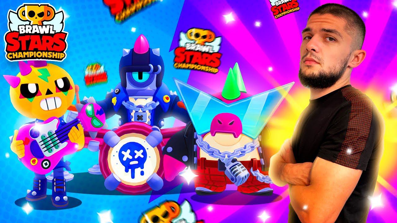 АХХАХА БЭД РАНДОМС ПРОХОДЯТ ИСПЫТАНИЕ ЧЕМПИОНАТА МИРА смотреть онлайн