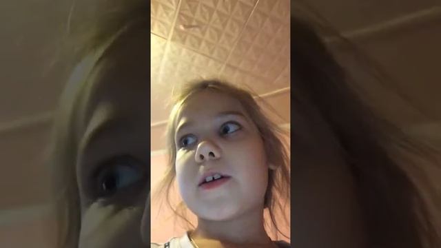 Как разыграть деда ??? смотреть онлайн