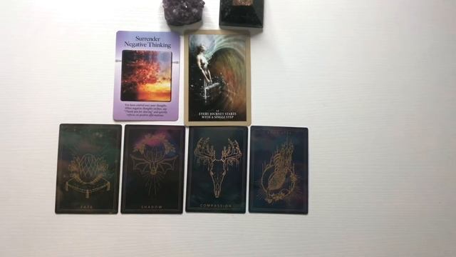LEO FULL MOON? Pick A Card! Passion & Energy Reignited! Feb 2020 смотреть онлайн