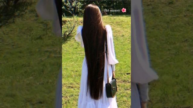 цыганская песня для настроении ?? смотреть онлайн