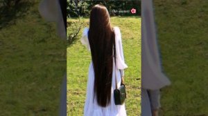 цыганская песня для настроении ??