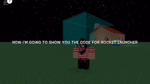 Taser and Rocket launcher Roblox kohls admin house? смотреть онлайн