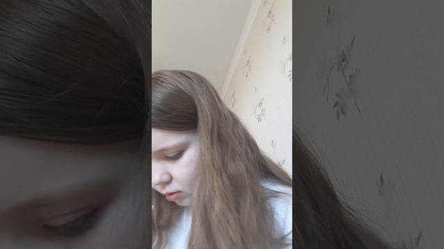 Подскажите пожалуйста как чтобы было времени больше снимать видео смотреть онлайн