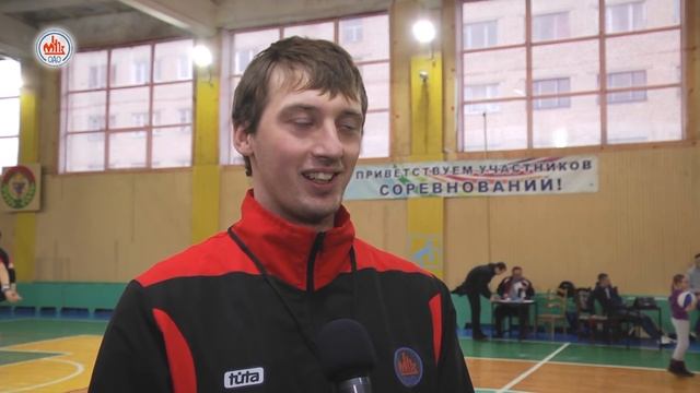 Баскетбол 3х3 смотреть онлайн