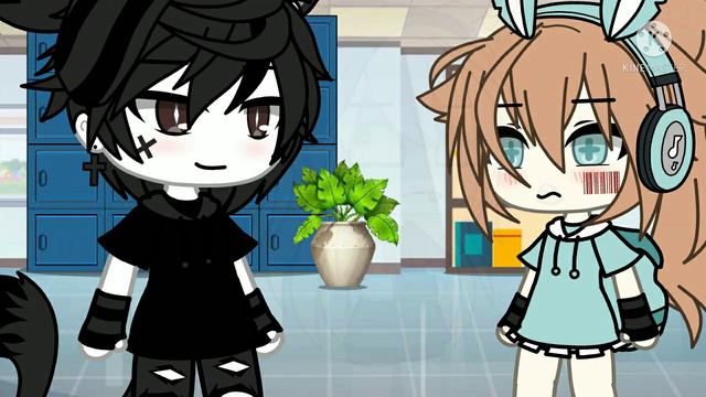 //°•~💙//bayan buzdan kalpli//°•~💙//GLMM//gacha life mini movie//°•~💙//türkçe (açıhlama) смотреть онлайн