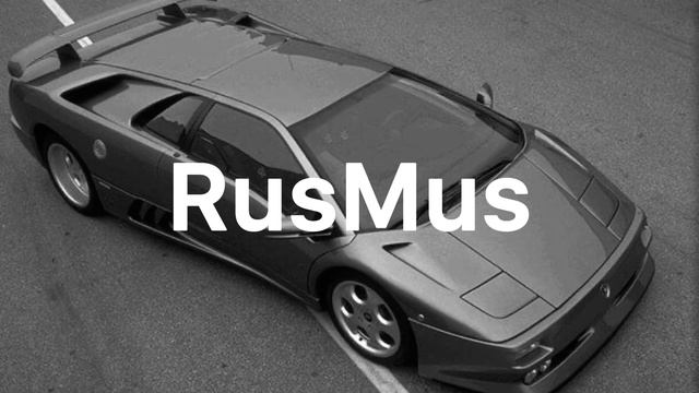 Konfuz, Improvisation - Эй девчонка в 16 ряду /TikTok Remix/ смотреть онлайн