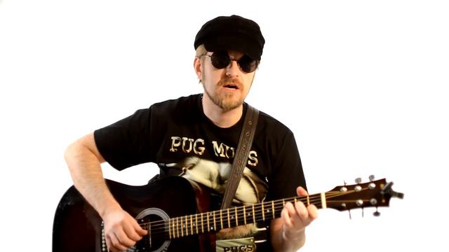 Чайф - кто то хитрый смотреть онлайн