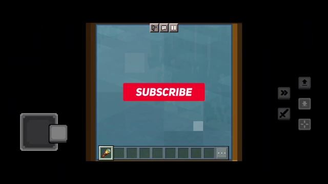 Complementary Reimagined Shaders For MCPE 1.20+ ? | Render Dragon - 100% Working & NO Clickbait !! смотреть онлайн