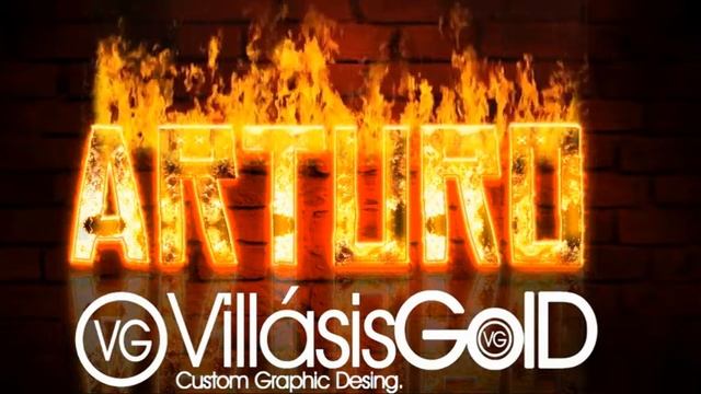 Tutoriales PHotoshop Cs5 Extended смотреть онлайн