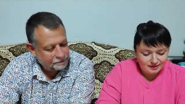 Пророческое Служение! Домостроительство Тайны Божьей! 86-й День Поста смотреть онлайн