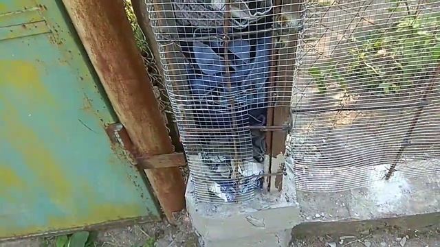 Ремонтный Мастер