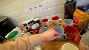 УБИРАЮСЬ 3 Дня ПОДРЯД? ТОТАЛЬНАЯ Уборка и РАСХЛАМЛЕНИЕ КУХНИ? ТЫ ТОЧНО ЗАМОТИВИРУЕШЬСЯ!