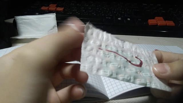 2 часть?✨распаковка новой коллекции ??чехлы на телефон??? смотреть онлайн