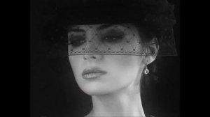 Назначь мне свидание. Мария Петровых