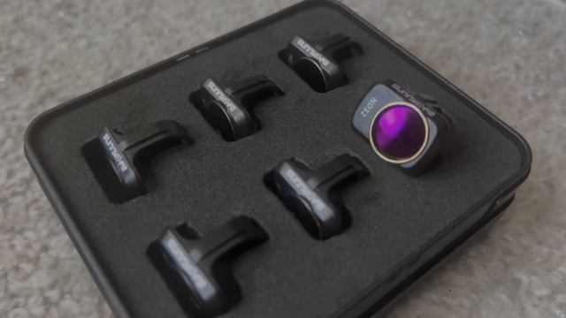 South Korean Tuner Lozic Fully Tuned my Kia Stinger! Pops Bangs ? смотреть онлайн