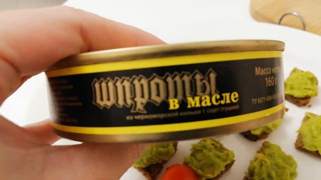 Комедийные Пародии