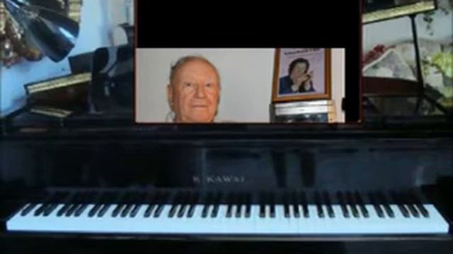 Polacca par Lili смотреть онлайн